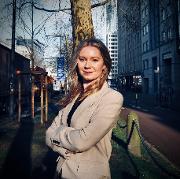 Bilde Linda UiT copy 2.jpg
